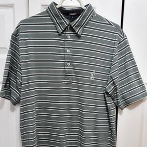 johnnie-O Short Sleeve Polo